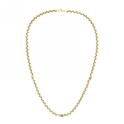 TOMMY HILFIGER JEWELRY TH2790673