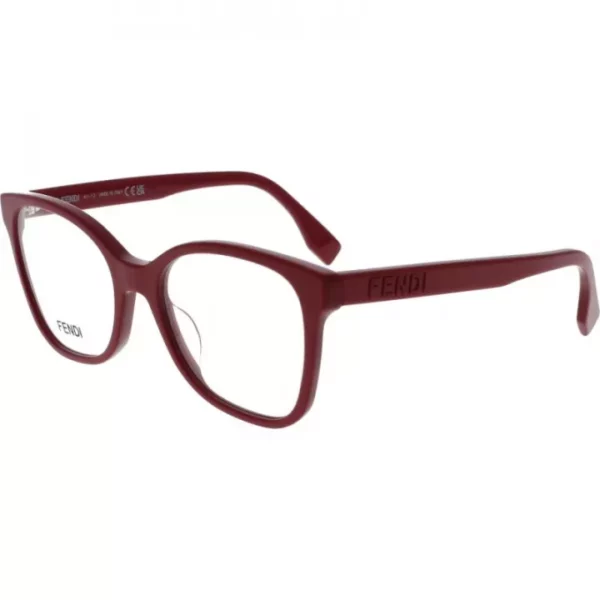 FENDI KORNIZE FE50018I 54066