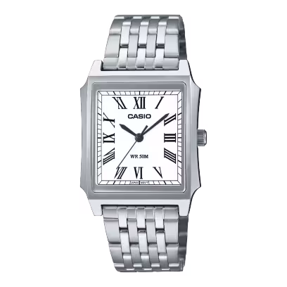CASIO MTP-B190D-7BVEF