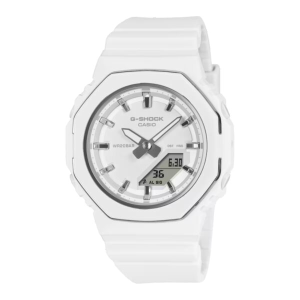 Casio G-SHOCK GMA-P2110-7AER