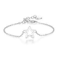 SAGAPO JEWELRY SCK18