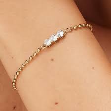 SAGAPO JEWELRY SDZ27 thumbnail 2