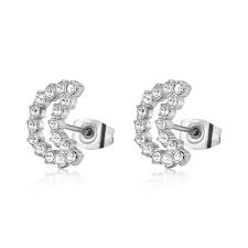 SAGAPO JEWELRY SWN27