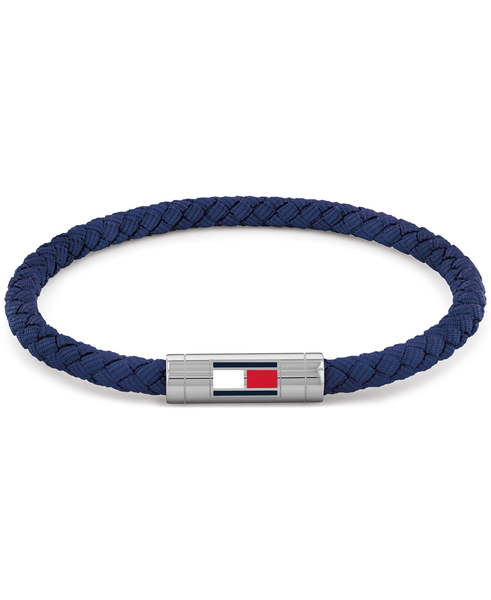 TOMMY HILFIGER JEWELRY TH2790740