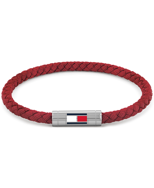 TOMMY HILFIGER JEWELRY TH2790739
