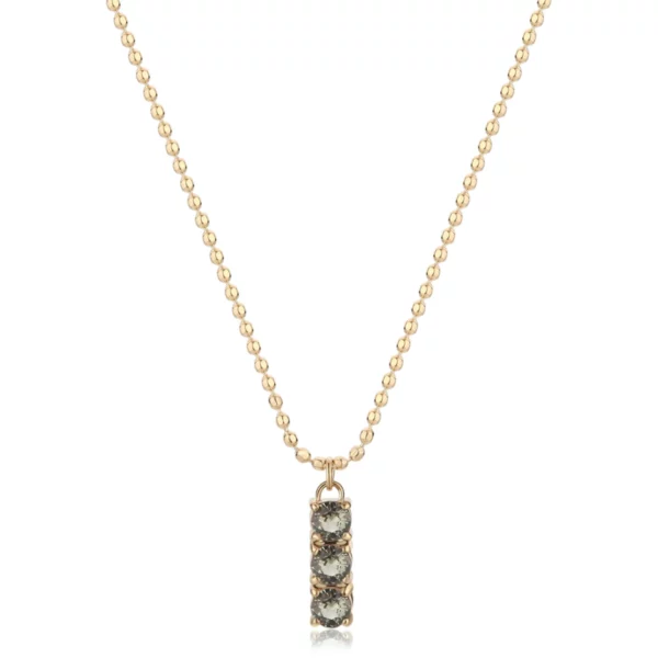SAGAPO JEWELRY SDZ43