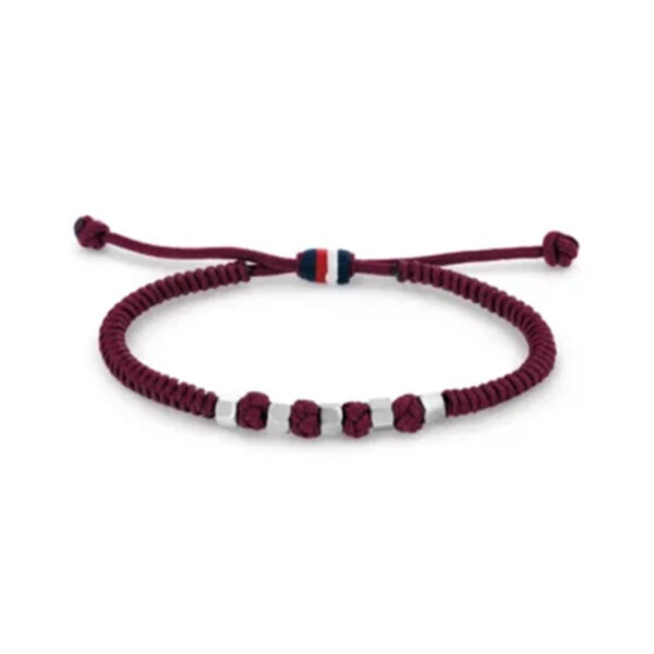 TOMMY HILFIGER JEWELRY TH2790678
