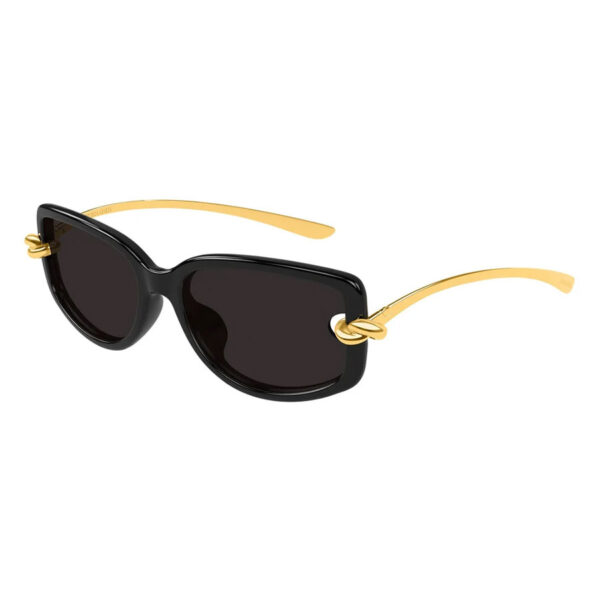 BOTTEGA VENETA SYZE BV1440SA-001 59