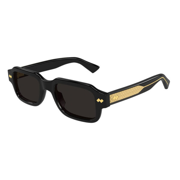 BOTTEGA VENETA SYZE BV1442S-001 51