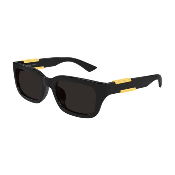 BOTTEGA VENETA SYZE BV1453SA-001 54