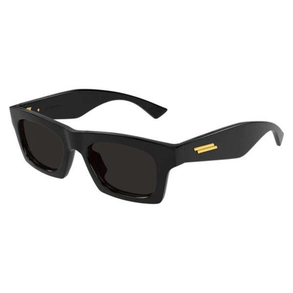 BOTTEGA VENETA SYZE BV1457S-001 51