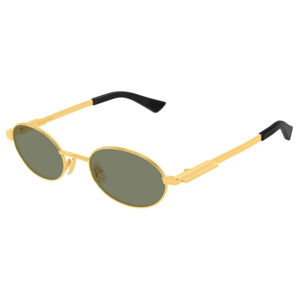 BOTTEGA VENETA SYZE BV1470S-004 52