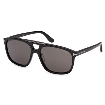 TOM FORD SYZE FT0777-N/S 01A