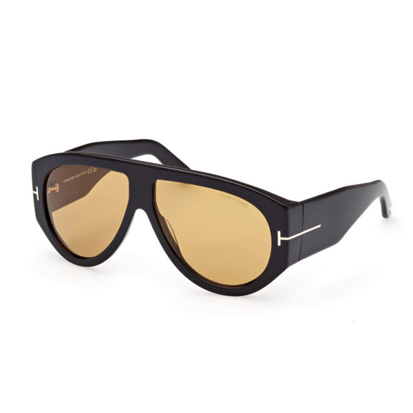 TOM FORD SYZE FT1044/S 01E