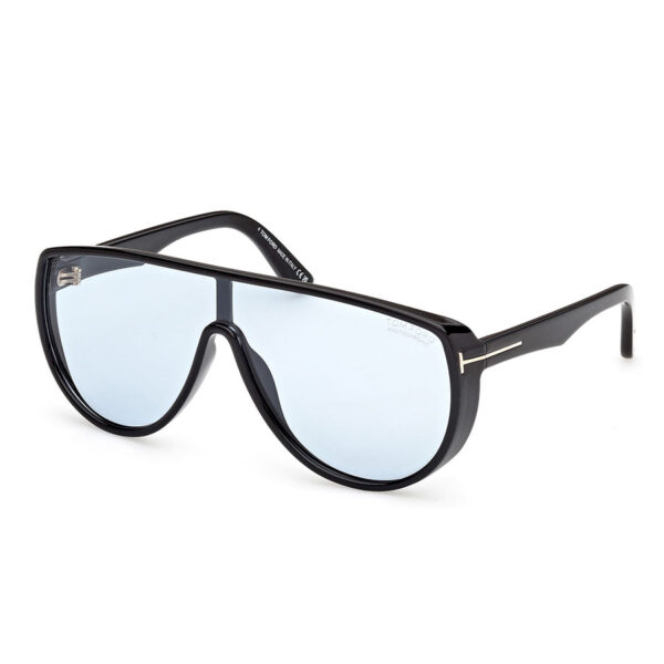 TOM FORD SYZE FT1182/S 01V