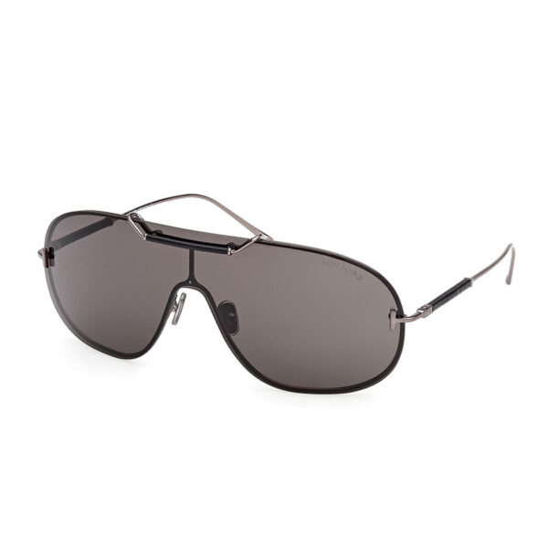 TOM FORD SYZE FT1309/S 08A
