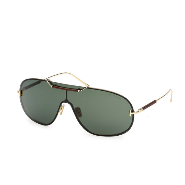 TOM FORD SYZE FT1309/S 30N