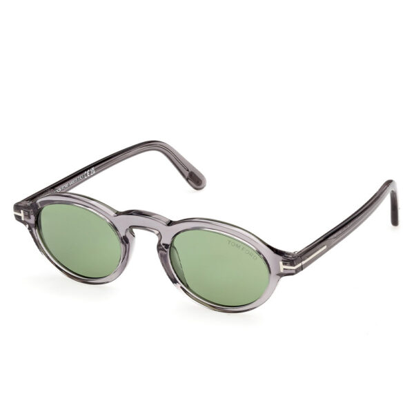 TOM FORD SYZE FT1332/S 20N