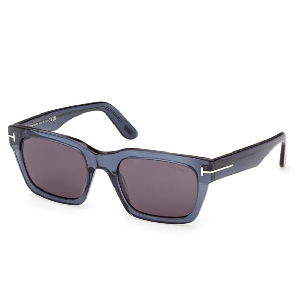 TOM FORD SYZE FT1333/S 90A