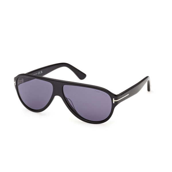 TOM FORD SYZE FT1336/S 01V