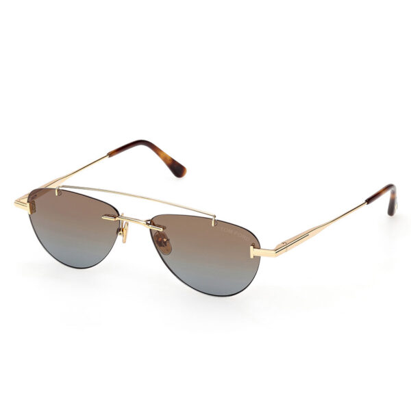 TOM FORD SYZE FT1356/S 30F