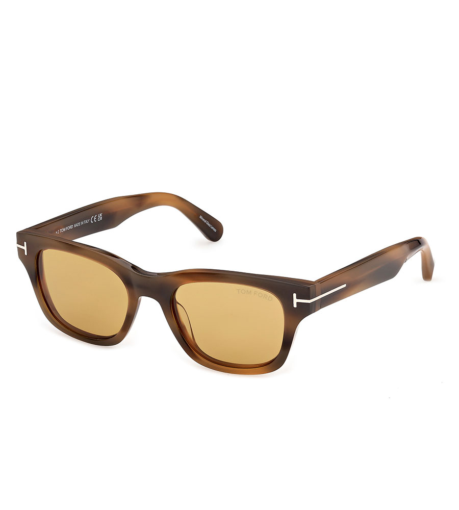 TOM FORD SYZE FT1357/S 55E