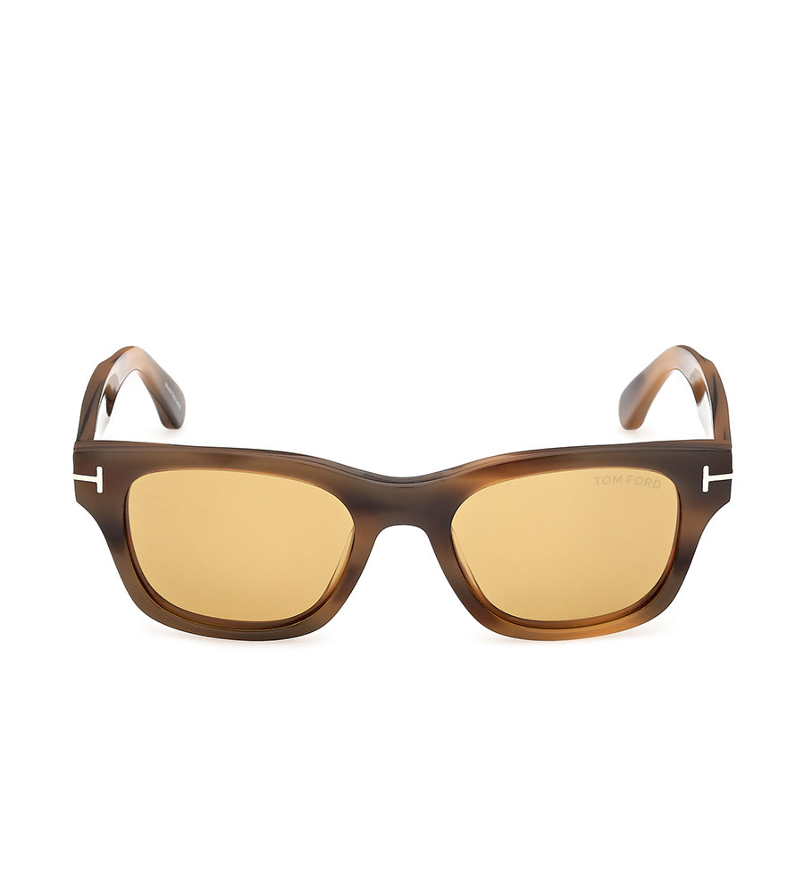 TOM FORD SYZE FT1357/S 55E - Figura 2