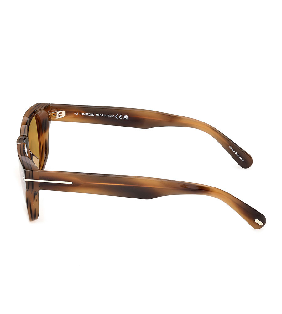 TOM FORD SYZE FT1357/S 55E - Figura 3