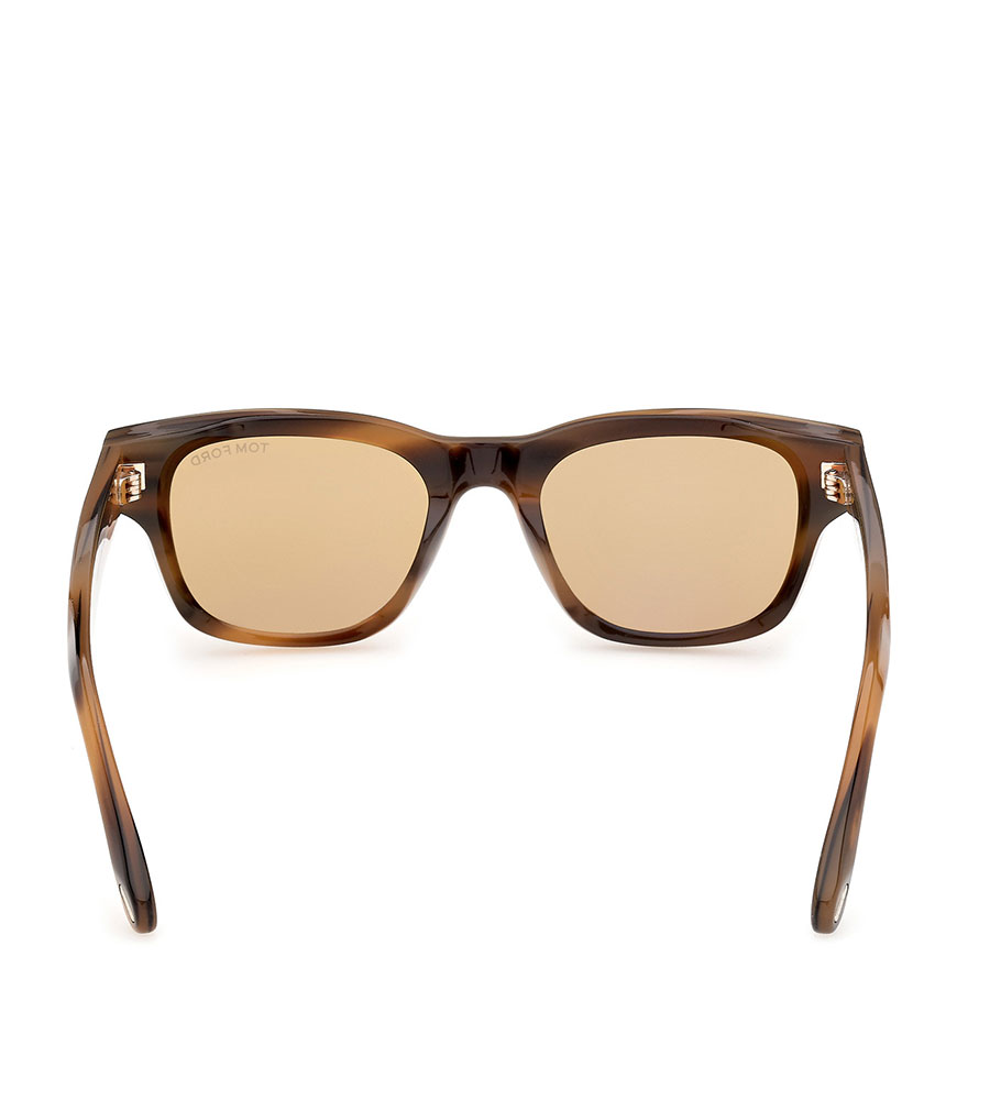 TOM FORD SYZE FT1357/S 55E - Figura 4