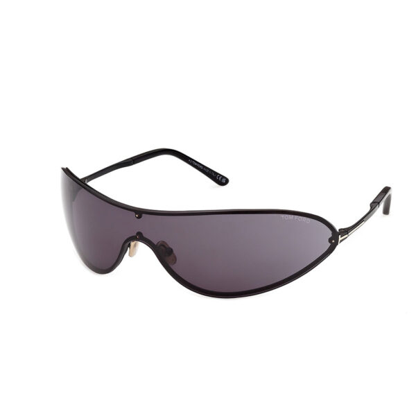 TOM FORD SYZE FT1396/S 01A