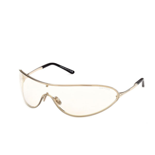 TOM FORD SYZE FT1396/S 32C