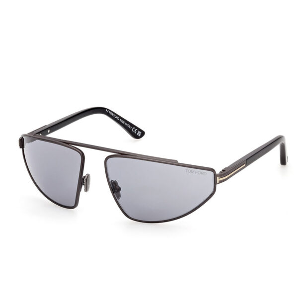 TOM FORD SYZE FT1399/S 13A
