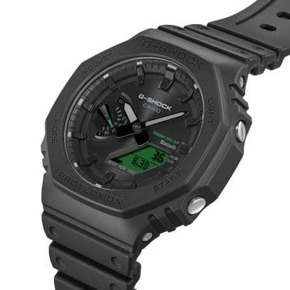 CASIO G-SHOCK GA-B2100BEG-1AER thumbnail 2