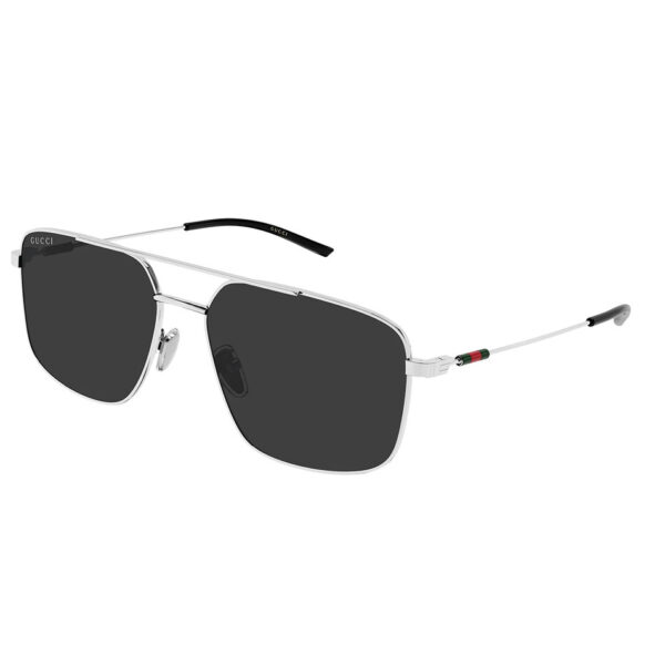 GUCCI SYZE GG2096SA-001  59