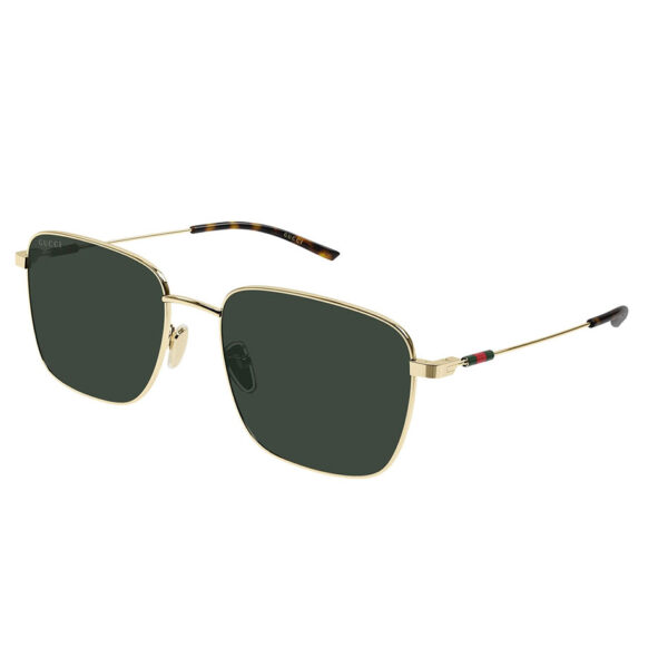 GUCCI SYZE GG2097SK-002  58