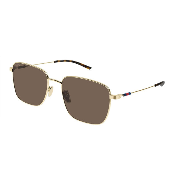 GUCCI SYZE GG2097SK-004  58