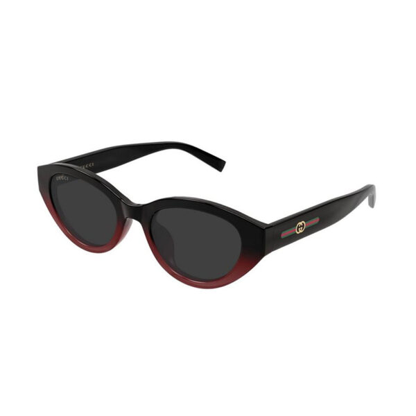 GUCCI SYZE GG2105SA-003  52