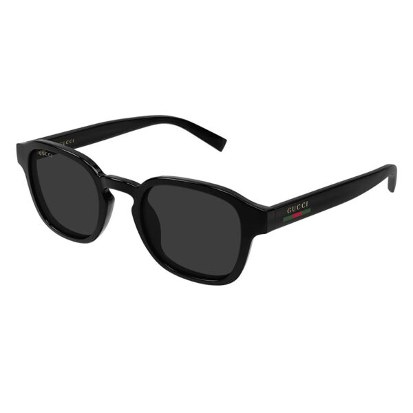 GUCCI SYZE GG2106S-001  49
