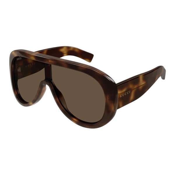 GUCCI SYZE GG2164S-002  99