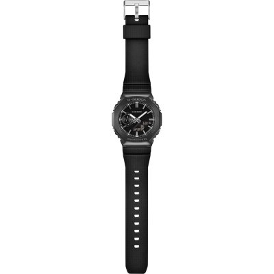 CASIO G-SHOCK GM-2100LXB-1AER thumbnail 2