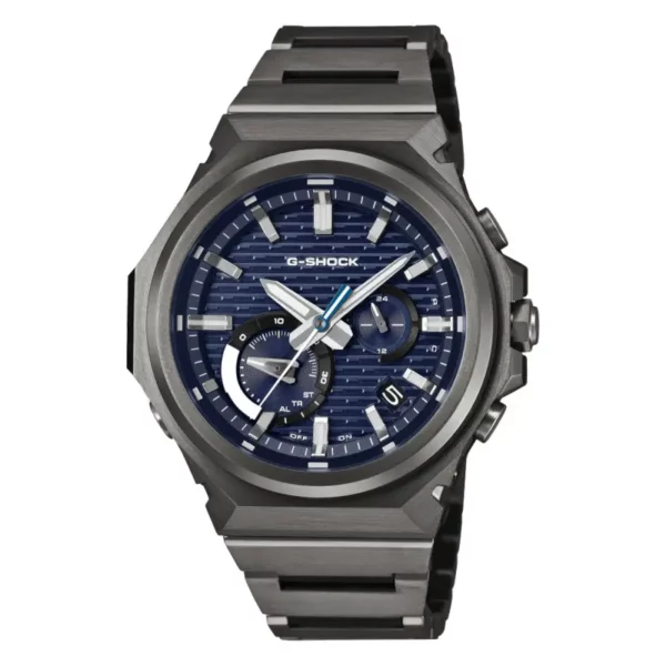 CASIO G-SHOCK GST-B1000BD-2AER