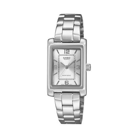 CASIO VINTAGE LTP-1234PDD-7AEF