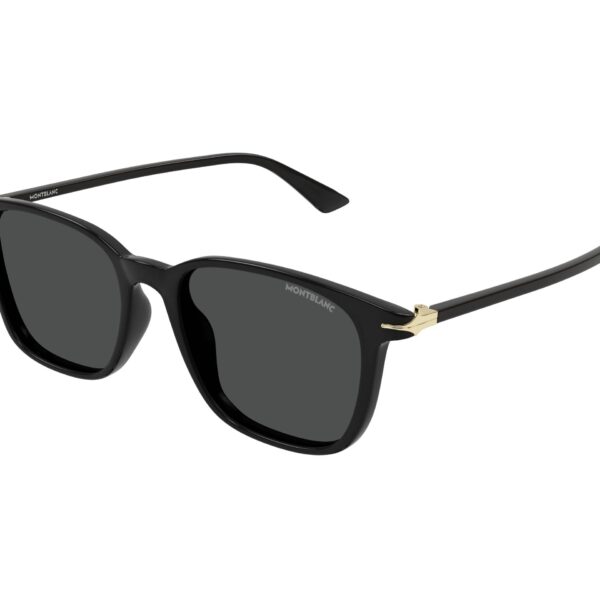 MONTBLANC SYZE MB0338S-001 52
