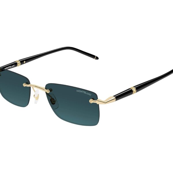 MONTBLANC SYZE MB0344S-008  54