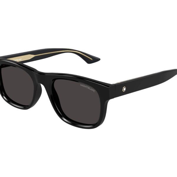 MONTBLANC SYZE MB0421S-001 53
