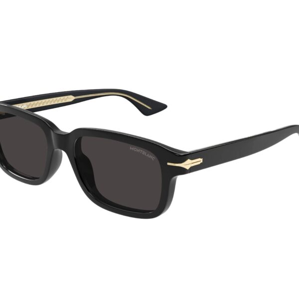 MONTBLANC SYZE MB0436S-001 54