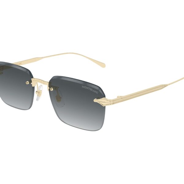MONTBLANC SYZE MB0456S-001 54