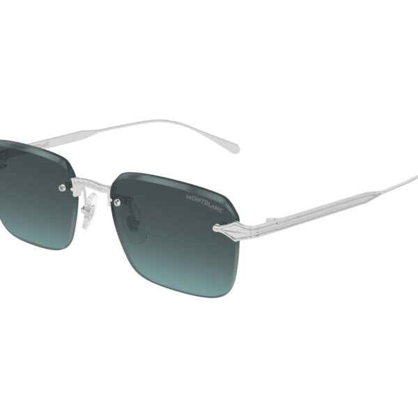 MONTBLANC SYZE MB0456S-002 54