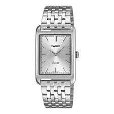 CASIO COLLECTION MTP-B215D-7AVER