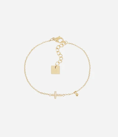 ZAG JEWELRY SBS26776-01WHT